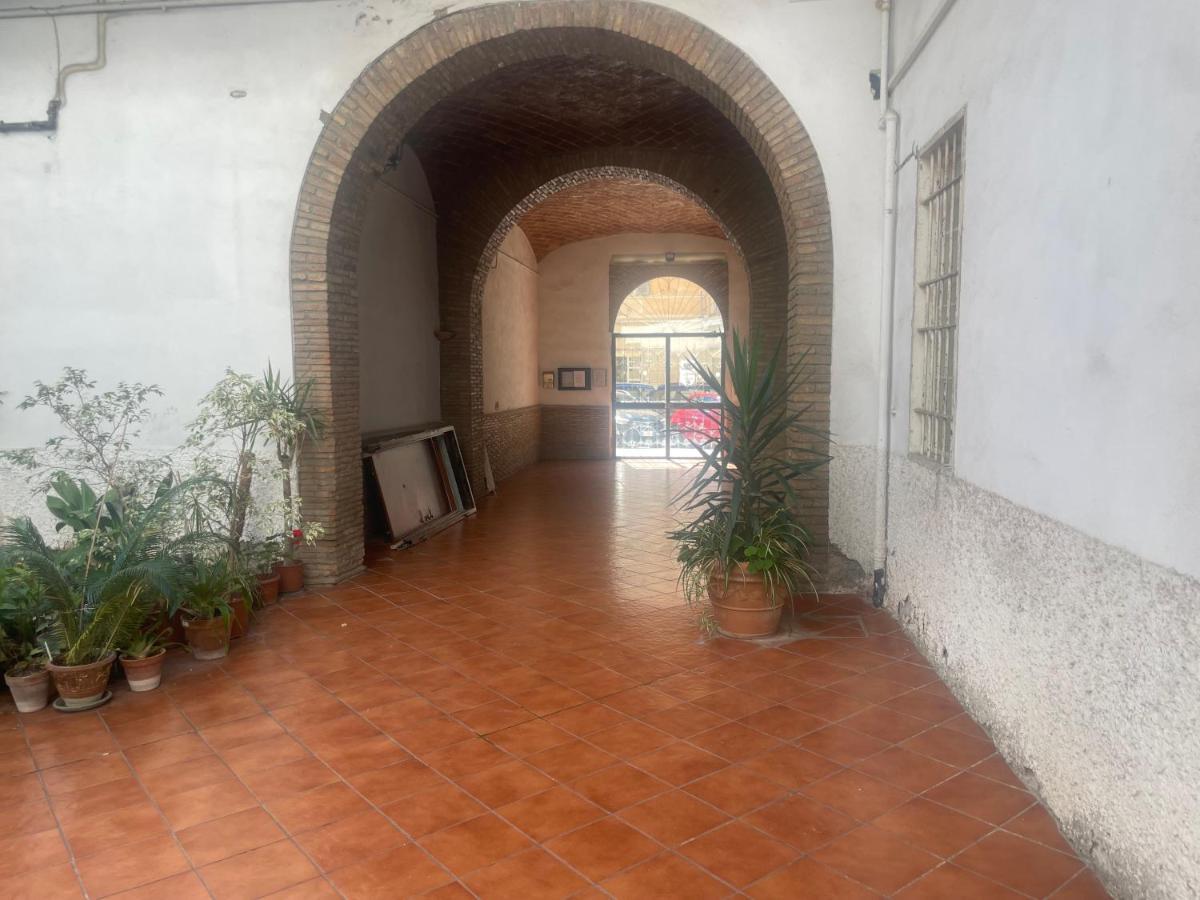 Appartement Be Your - Grazioso Monolocale Tra Porto E Stazione